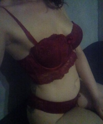 Диана, 33 года